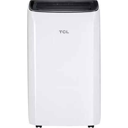 Clim réversible TCL P09P6SW1