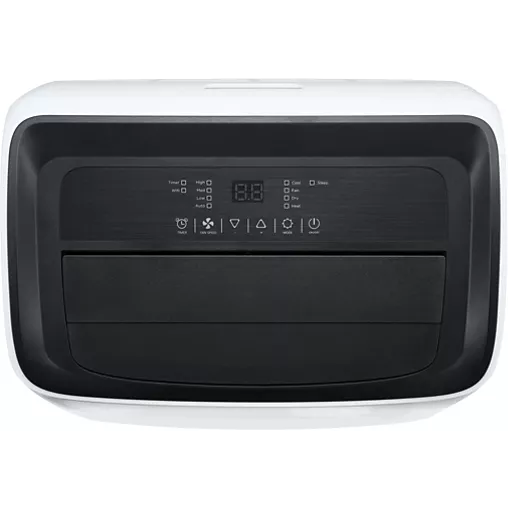 Clim réversible TCL P09P6SW1