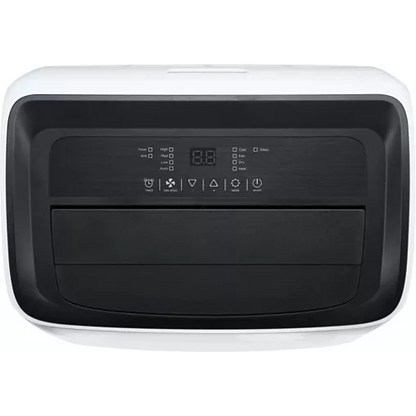 Clim réversible TCL P09P6SW1
