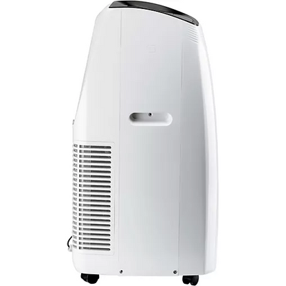 Clim réversible TCL P09P6SW1