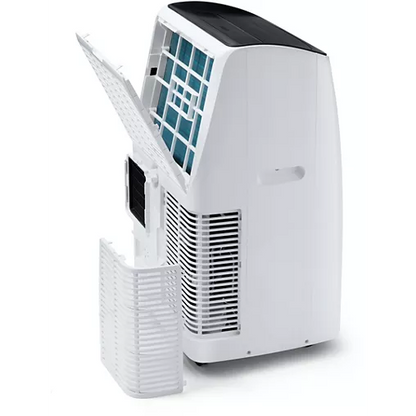 Clim réversible TCL P09P6SW1