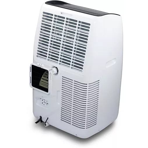Clim réversible TCL P09P6SW1