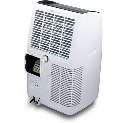 Clim réversible TCL P09P6SW1