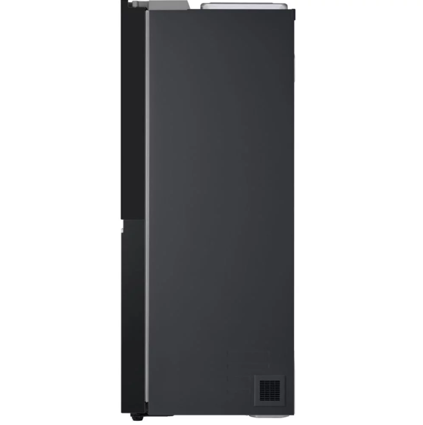 Réfrigérateur Américain Lg