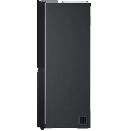 Réfrigérateur Américain Lg