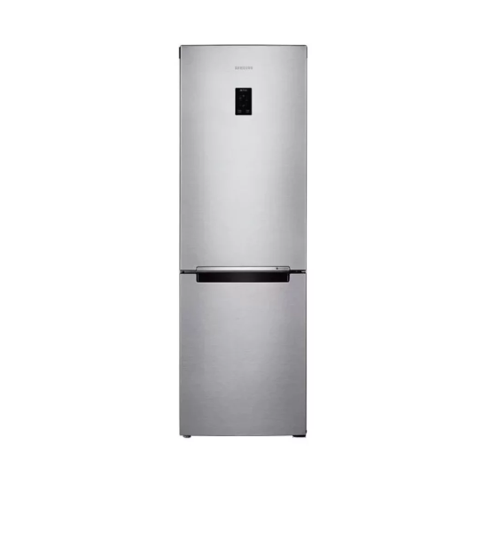 Réfrigérateur combiné SAM SUNG RB33J3205SA