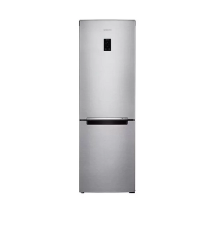 Réfrigérateur combiné SAM SUNG RB33J3205SA
