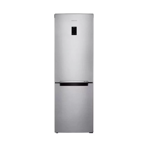 Réfrigérateur combiné SAM SUNG RB33J3205SA