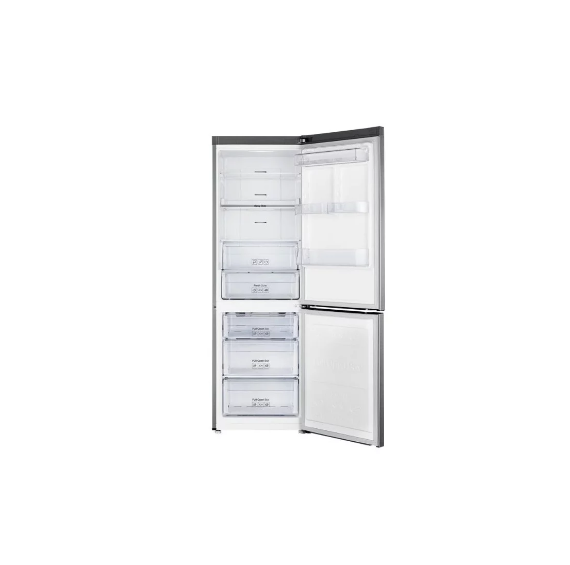 Réfrigérateur combiné SAM SUNG RB33J3205SA