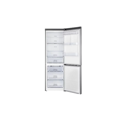 Réfrigérateur combiné SAM SUNG RB33J3205SA