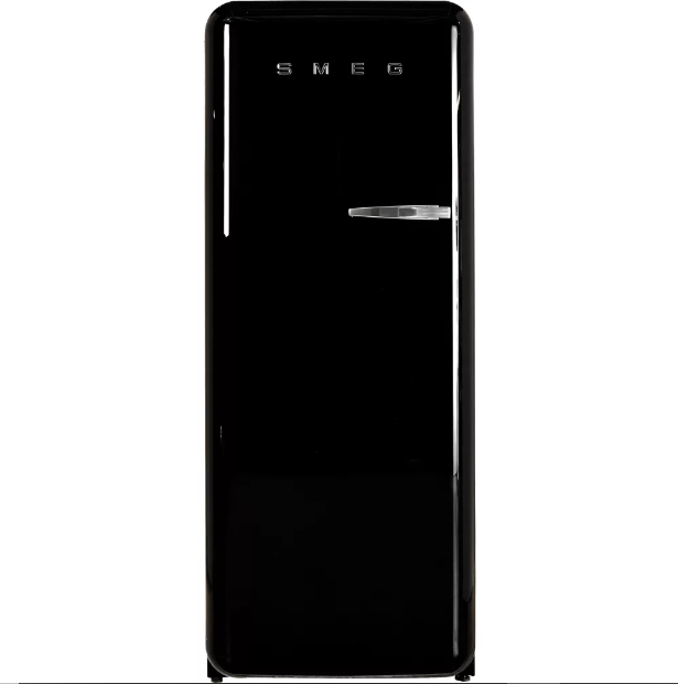 Réfrigérateur 1 porte Smeg FAB28RBL5