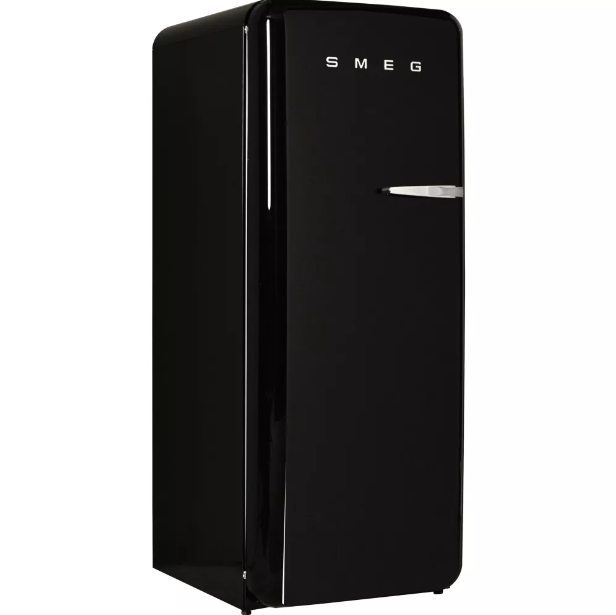 Réfrigérateur 1 porte Smeg FAB28RBL5