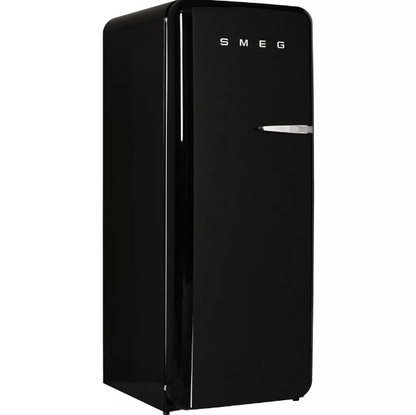 Réfrigérateur 1 porte Smeg FAB28RBL5