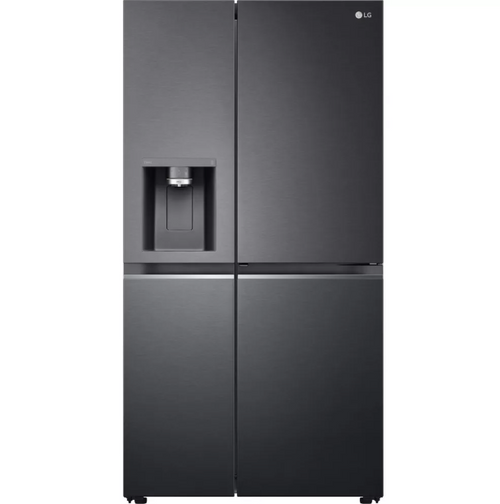 Réfrigérateur Américain Lg