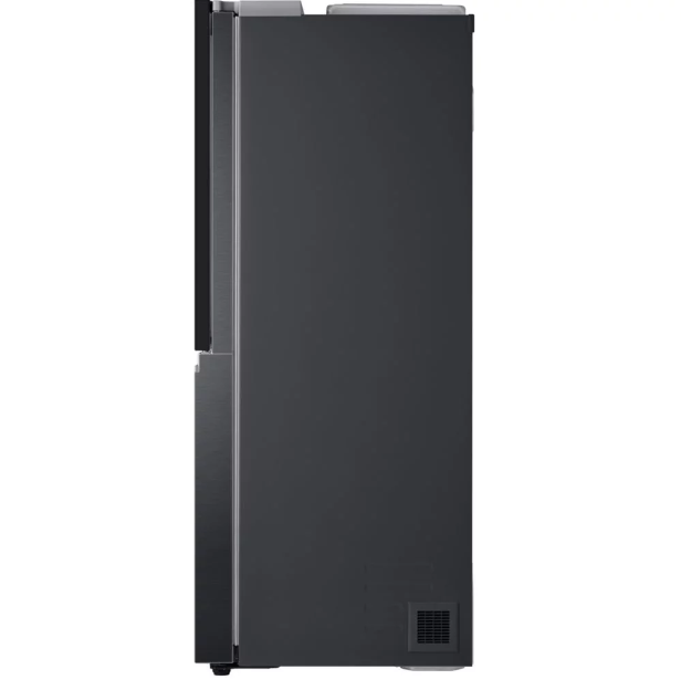Réfrigérateur Américain Lg