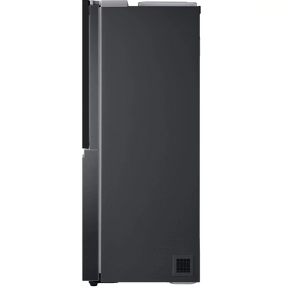 Réfrigérateur Américain Lg