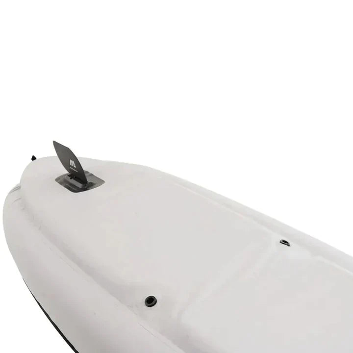 Kayak Gonflable Aqua Marina Memba 390 pour 2 personnes
