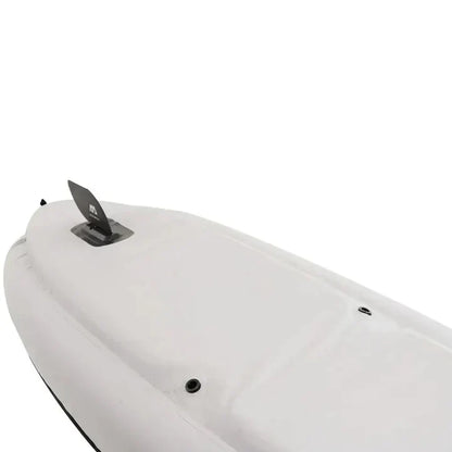 Kayak Gonflable Aqua Marina Memba 390 pour 2 personnes