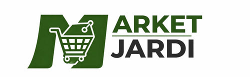 MARKET-JARDI
