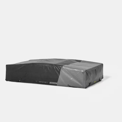 Tente De Toit Gonflable MH900 Fresh & Black - 2 Personnes