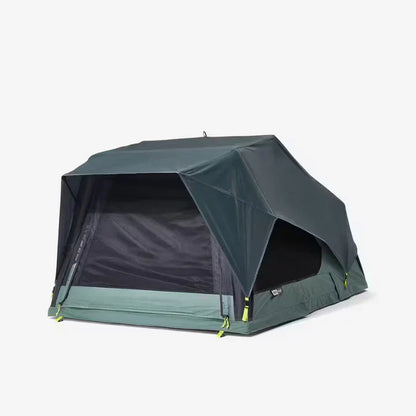 Tente De Toit Gonflable MH900 Fresh & Black - 2 Personnes