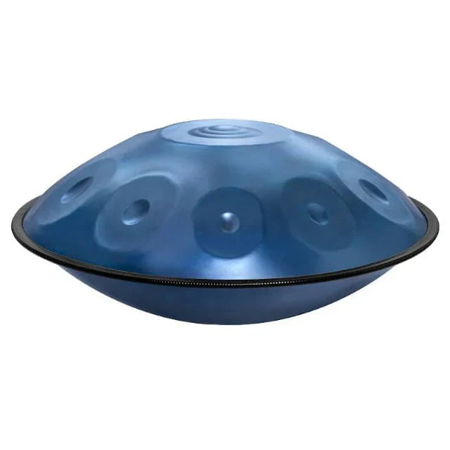 HANDPAN 432 HZ
