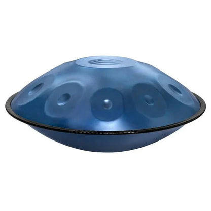 HANDPAN 432 HZ