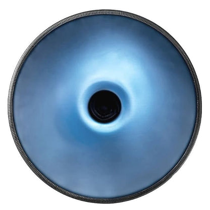 HANDPAN 432 HZ