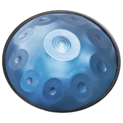 HANDPAN 432 HZ