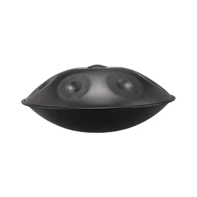 HANDPAN DÉBUTANT