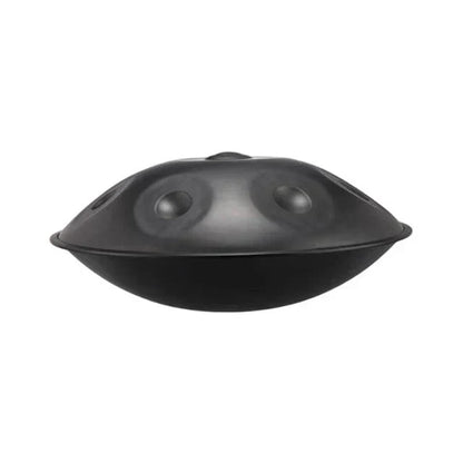HANDPAN DÉBUTANT