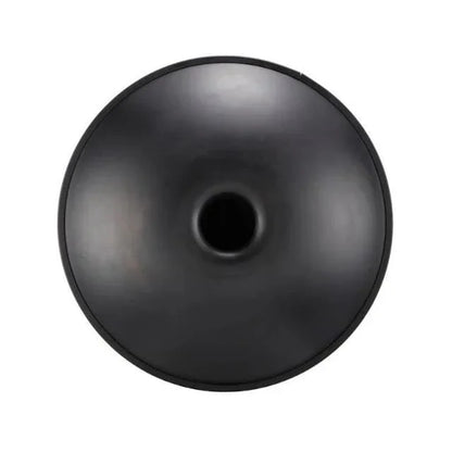 HANDPAN DÉBUTANT