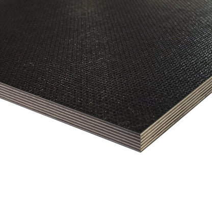 Remorque modulable NORAUTO MODULAR 500 kg