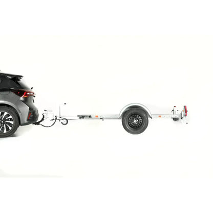 Remorque modulable NORAUTO MODULAR 500 kg