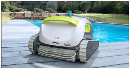 Robot piscine Dolphin T30 – Neuf – DESTOCKAGE