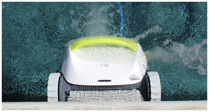 Robot piscine Dolphin T30 – Neuf – DESTOCKAGE