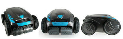 Robot piscine Vortex OV3480 Zodiac
