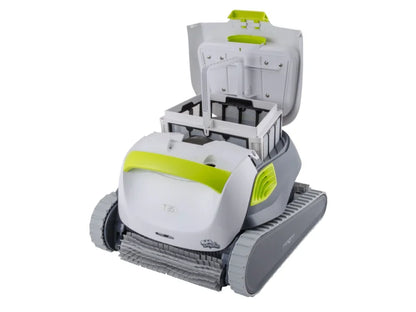 Robot piscine Dolphin T35 – Neuf – DESTOCKAGE